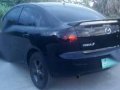 MAZDA 3 2006 FOR SALE-4