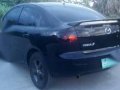 MAZDA 3 2006 FOR SALE-1