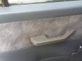 2005 Mitsubishi Adventure for sale -5