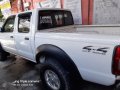 Nissan Frontier 2005 for sale-4