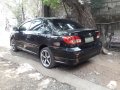 2006 Toyota Corolla Altis for sale-7