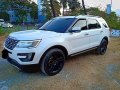 Ford Explorer 2016 for sale-1