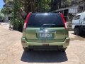 Nissan X-trail 2003 for sale-7