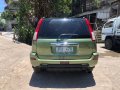 Nissan X-trail 2003 for sale-4