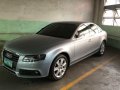 2010 AUDI A4 FOR SALE-1