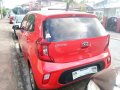 Kia Picanto 2018 For Sale-2