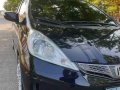 Honda Jazz 2013 for sale-0