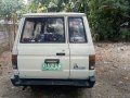 1995 Toyota Tamaraw for sale-3