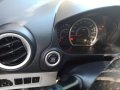 Mitsubishi mirage G4 GLS 2015-4