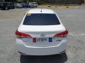 2019 Toyota Vios for sale-3