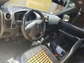 Well kept Isuzu Dmax for sale -1