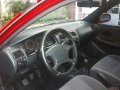 1992 Toyota Corolla for sale-2
