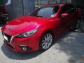 Mazda 3 2014 for sale-3