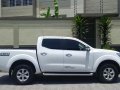 Nissan Navara 2015 for sale -0