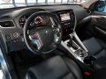 2018 Mitsubishi Montero for sale -6