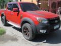 Ford Ranger 2010 for sale-2