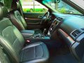 Ford Explorer 2016 for sale-8