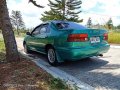 Nissan Sentra 1998 for sale-2