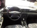 2006 Toyota Corolla Altis for sale-1