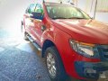 Ford Ranger 2014 for sale-3