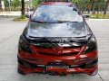 Toyota Innova 2005 for sale-4