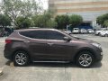 Hyundai Santa Fe 2013 for sale -7