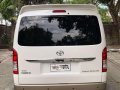 2014 Toyota Super Grandia for sale-2