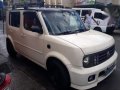 Nissan Cube 2001 for sale-3