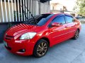 Toyota Vios 2008 for sale-2