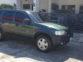 Ford Escape 2003 for sale-0