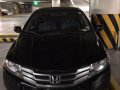 Honda CITY AT 1.3S 2010 for sale -2