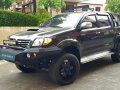 2013 Toyota Hilux for sale-3