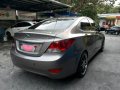 2012 Hyundai Accent for sale-2