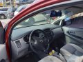 Toyota Innova 2009 for sale-3