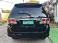 2013 Toyota Fortuner for sale-2