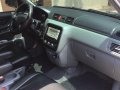 Honda CRV 1999 for sale-3