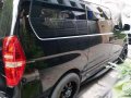 2016 Hyundai Starex for sale-4