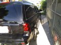 Chevrolet Trailblazer 2004 for sale-4