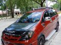 Toyota Innova 2005 for sale-0
