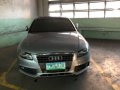 2010 AUDI A4 FOR SALE-3