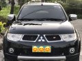 Mitsubishi Montero Sports 2013 for sale-1