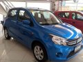 2019 Suzuki Celerio for sale-6