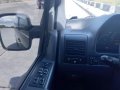 Mercedes-Benz Vito 2001 for sale-0