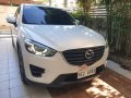 Mazda CX5 2017 for sale-11