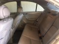 2003 Mercedes Benz C200 for sale -0