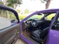 Honda Civic 1995 for sale -4