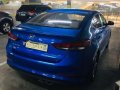 2017 Hyundai Elantra for sale-5