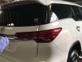 Toyota Fortuner 2016 for sale-3