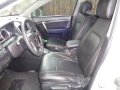 Chevrolet Captiva 2010 for sale -4