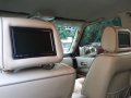 2011 Nissan Patrol for sale-3